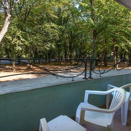 Ariana Hotel كيتن المظهر الخارجي الصورة